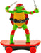 Teenage Mutant Ninja Turtles: Mutant Mayhem - Sewer Shredders Raphael