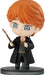 Bandai: Chibi Masters - Harry Potter (Ron Weasley) Figurine
