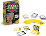 Tmi Game