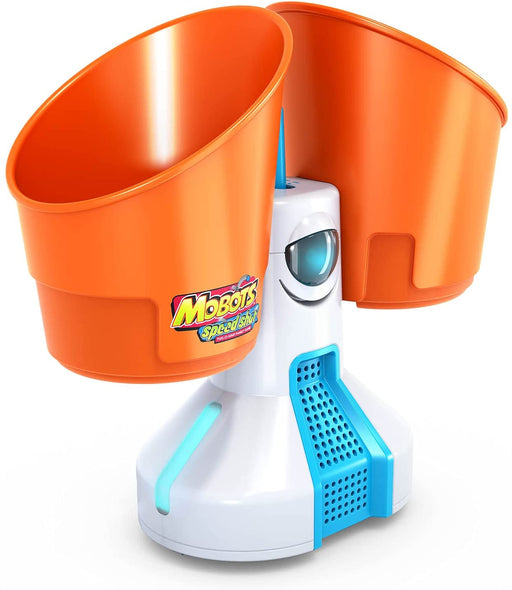 Hexbug Mobot - Speed Shot