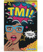 Tmi Game
