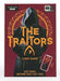 BBC's The Traitors Card Game