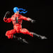 Marvel Legends Series - Spider-Man Marvel's Tarantula Figure