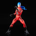 Marvel Legends Series - Spider-Man Marvel's Tarantula Figure