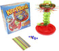 Kerplunk Board Game