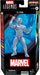 Marvel Legends Series - Ultron Action Figure
