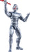 Marvel Legends Series - Ultron Action Figure