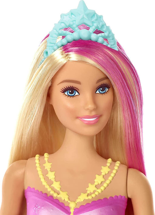 Barbie - Dreamtopia Feature Mermaid