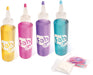 FabLab - Tie Dye Kit