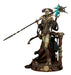 PureArts - Court Of The Dead (Xiall) 1:8 Scale PVC Figure