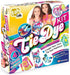 FabLab - Tie Dye Kit