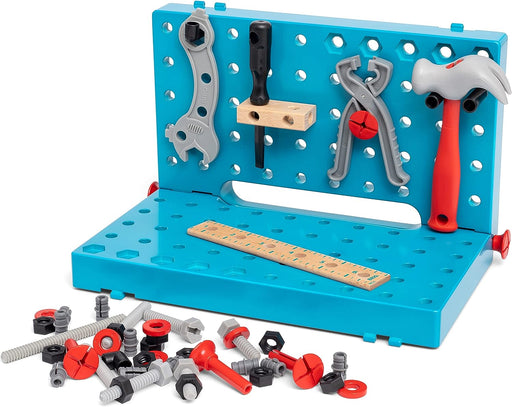 BRIO - Work Bench (34596)