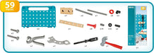 BRIO - Work Bench (34596)