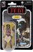 Star Wars Return of the Jedi - Wooof Action Figure