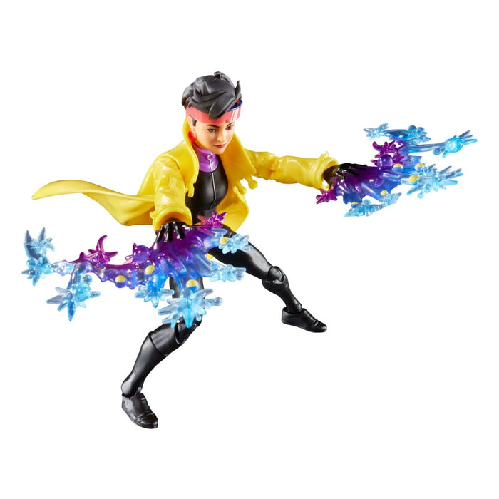 Marvel Legends Series - X-Men 97 Jubilee Action Figure