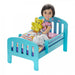 Barbie - Babysitters Playsets Bedtime