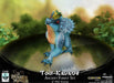 Animegami Chibi - Monster Hunter PVC (Tobi-Kadachi) Figure