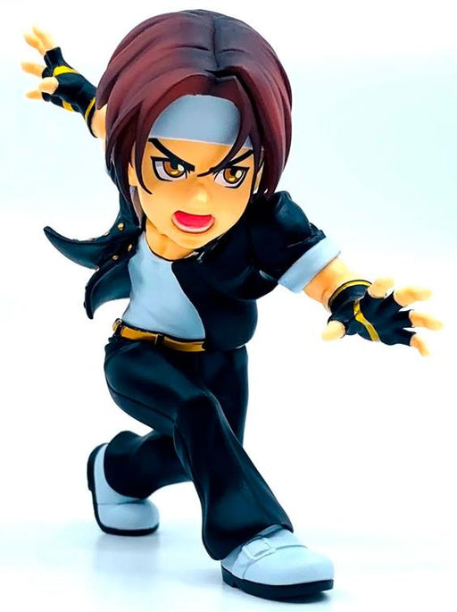 BigBoysToys - Street Fighter T.N.C KOF01 (KYO)