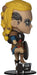 Ubisoft Heroes: Series 2 - Assassins Creed Valhalla (Eivor Female)