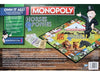 Monopoly - Horses and Ponies Board Game