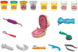 Play Doh - Drill n Fill Dentist