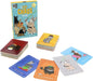 Cat Chaos Board Game