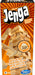 Jenga