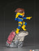 IronStudios - MiniCo Figurines (Cyclops X-Men) Figures