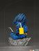 IronStudios - MiniCo Figurines (Beast X-Men) Figure