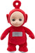 Teletubbies - Talking Po Soft Plush