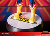 First4Figures - My Hero Academia (All Might - Golden Age) PVC /Figures