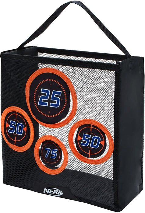 NERF - Elite Pop Up Target