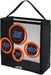 NERF - Elite Pop Up Target