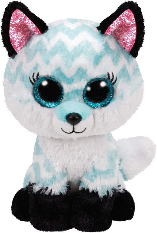 Ty - Atlas Fox - Beanie Boos