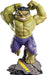 IronStudios - MiniCo Figurines (Hulk Infinity Saga) Figure