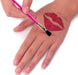 FabLab - Glitter Tattoos Mega Pack (deleted)