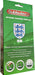 Subbuteo England Team Set