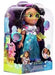 Disney Encanto Feature Mirabel Large Doll