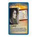 Top Trumps Specials Harry Potter and The Half-Blood Prince