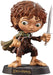 IronStudios - MiniCo Figurines (Frodo Lord Of The Rings) Figure