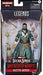 Marvel Legends Doctor Strange in The Multiverse Of Madness - Master Mordo