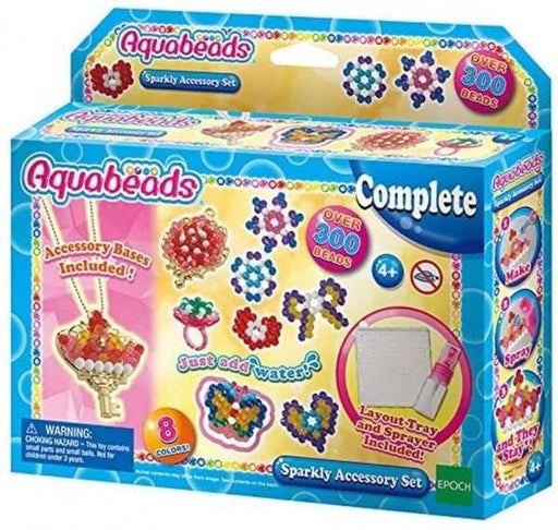 Aquabeads - Beginners Studio Gift set