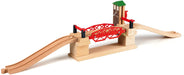 BRIO - Lifting Bridge (33757)