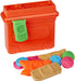 Play Doh Care N Carry Vet
