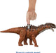 Jurassic World - Massive Action Ampelosaurus