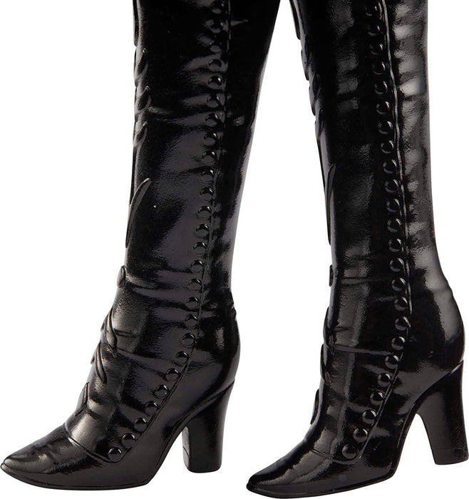 Disney Princess - Frozen 2 Doll (Anna)