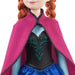 Disney Princess - Frozen (Anna)
