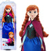 Disney Princess - Frozen (Anna)