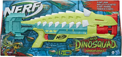 NERF - Dinosquad - Armorstrike