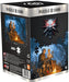 Good Loot: The Witcher (Journey Of Ciri) 1000 piece Puzzle